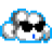 hamstar